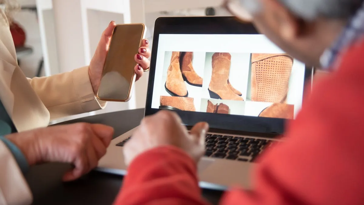 Best Ecommerce Platform for Your Business: A Selection Guide