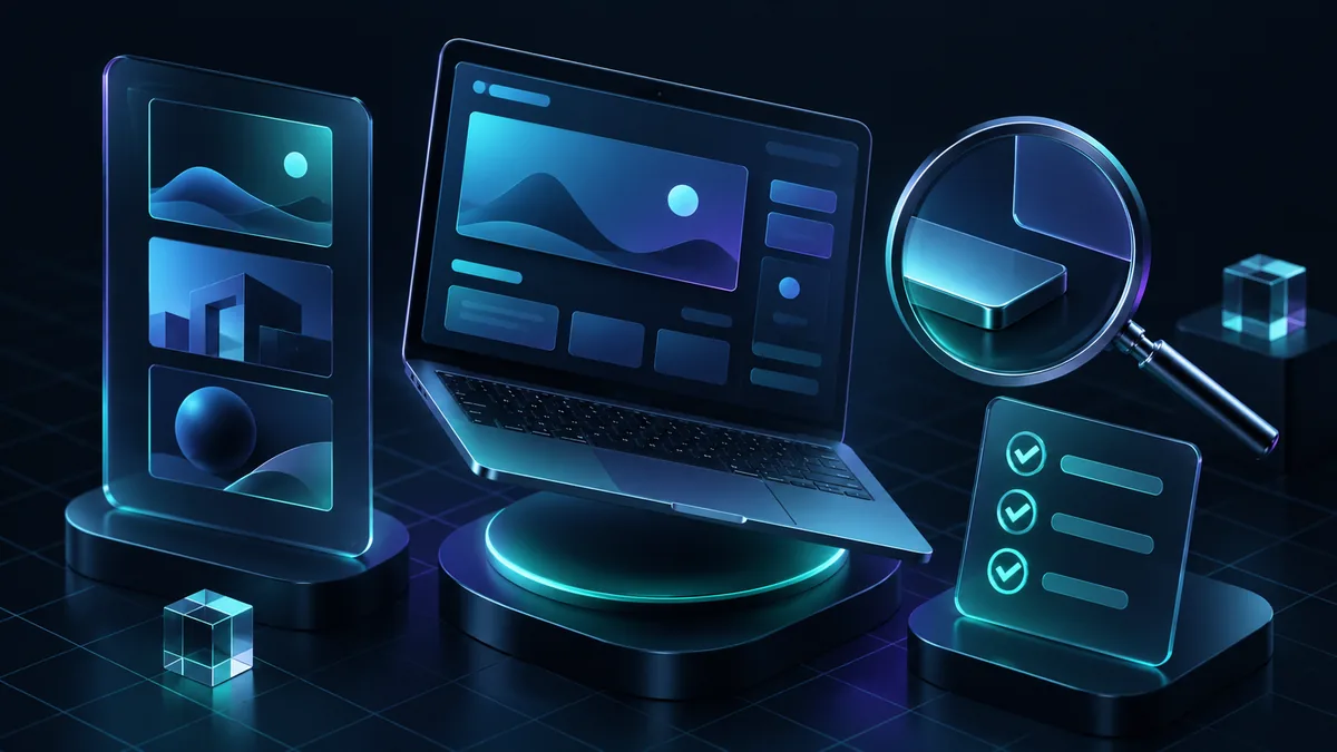 Hiring a Web Developer: What to Ask Before You Pay Anyone