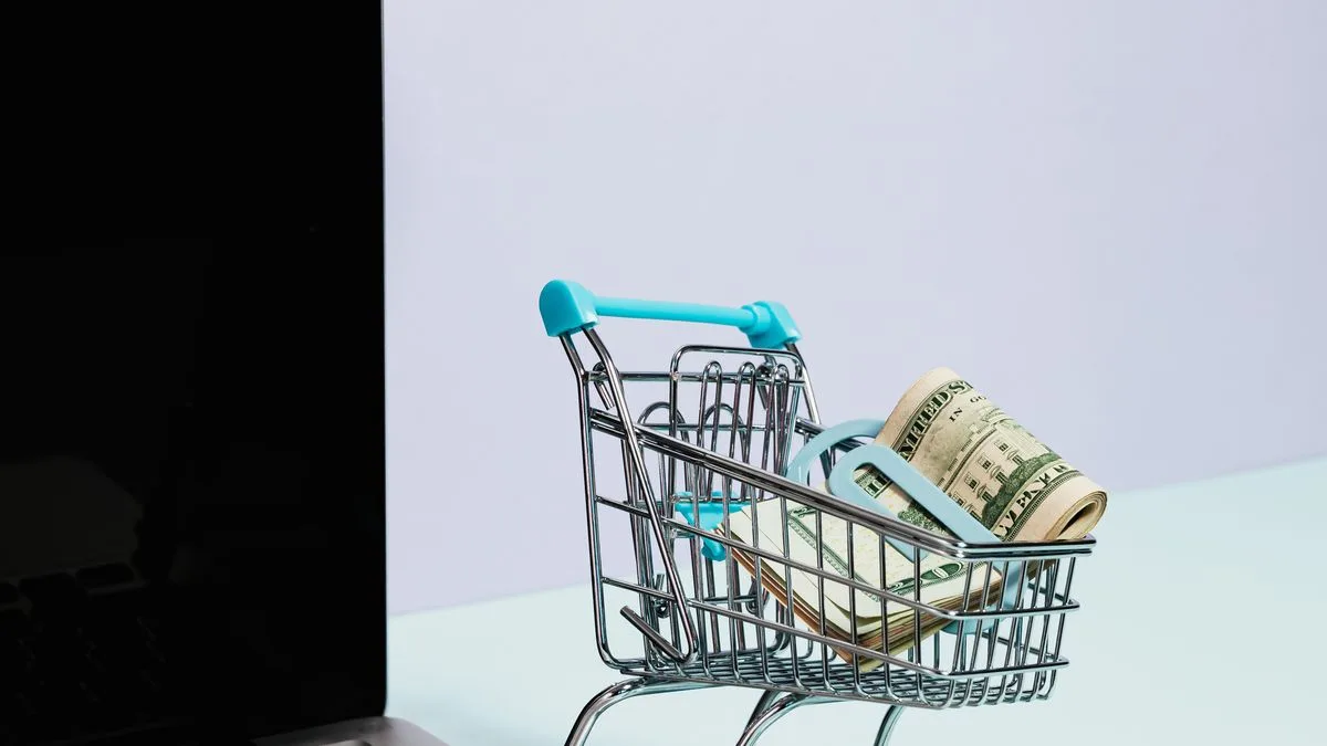 WooCommerce Checkout Optimization: Small Fixes, Real Gains