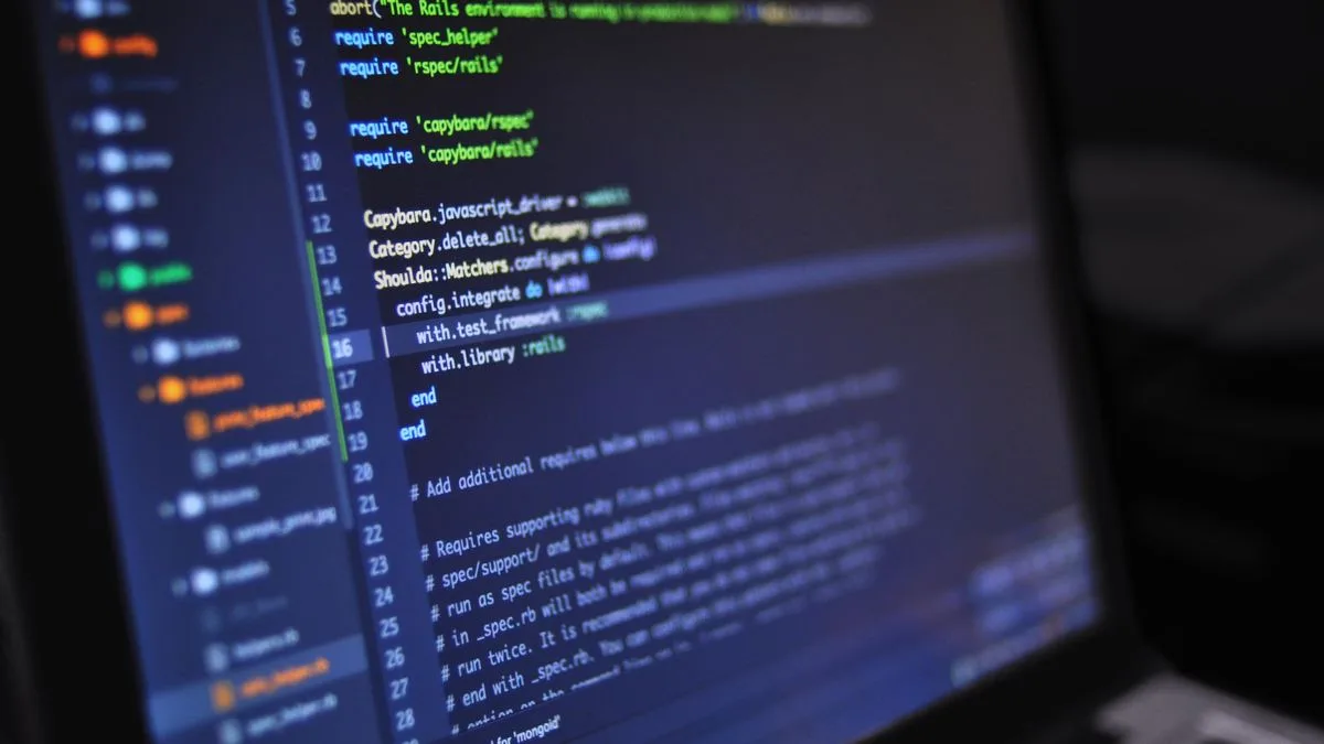 WordPress vs Next js: Which One Do You Actually Need